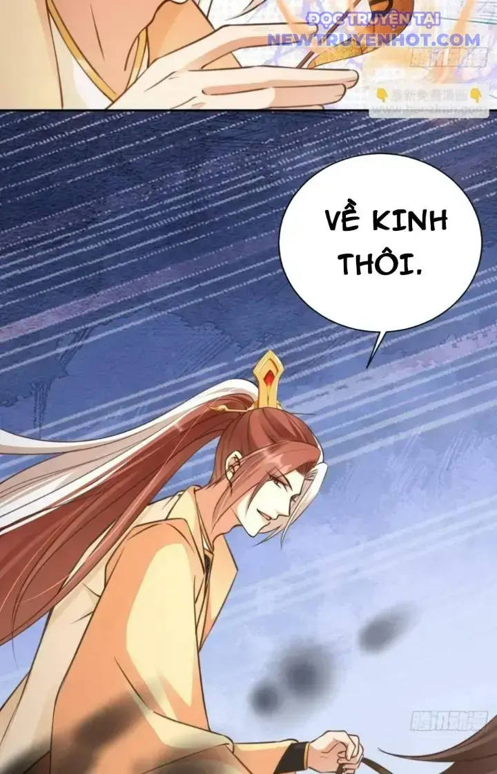 Tùy Tùng Của Nữ Phản Diện Chapter 39 - Trang 7