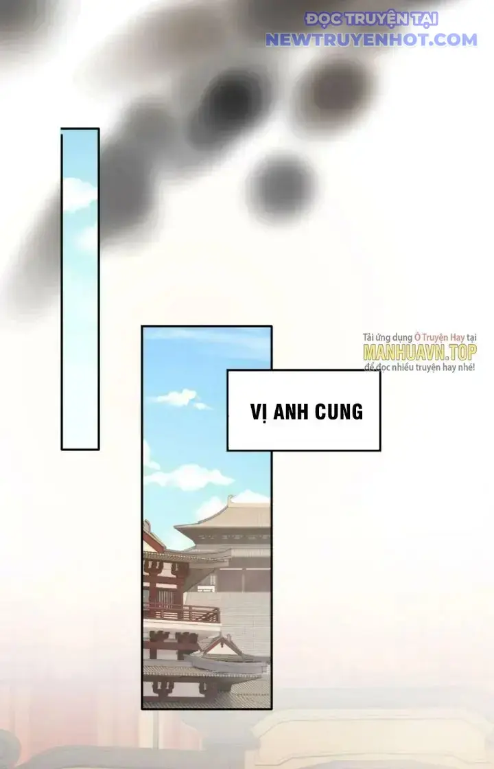 Tùy Tùng Của Nữ Phản Diện Chapter 39 - Trang 9