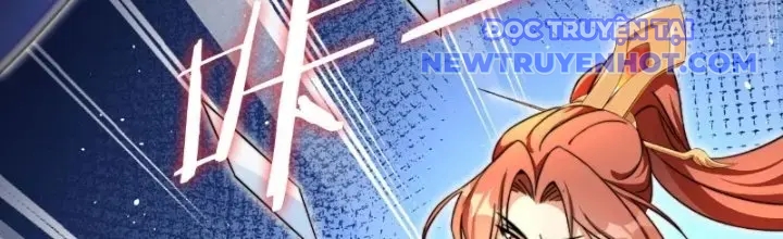 Tùy Tùng Của Nữ Phản Diện Chapter 4 - Trang 10