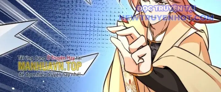 Tùy Tùng Của Nữ Phản Diện Chapter 4 - Trang 11