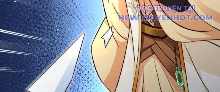 Tùy Tùng Của Nữ Phản Diện Chapter 4 - Trang 12