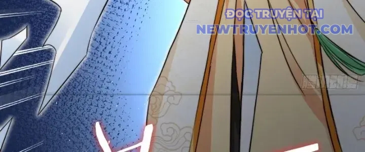 Tùy Tùng Của Nữ Phản Diện Chapter 4 - Trang 13