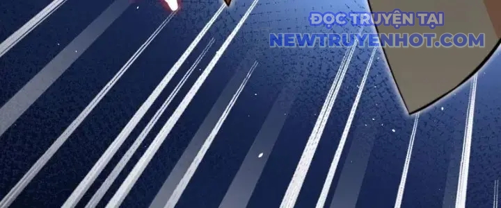 Tùy Tùng Của Nữ Phản Diện Chapter 4 - Trang 15