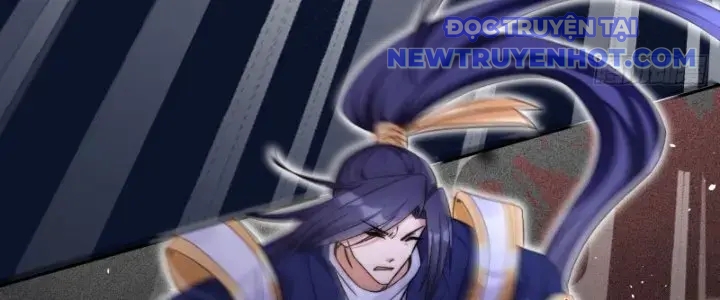 Tùy Tùng Của Nữ Phản Diện Chapter 4 - Trang 17