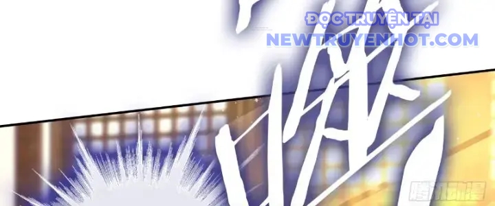 Tùy Tùng Của Nữ Phản Diện Chapter 4 - Trang 20