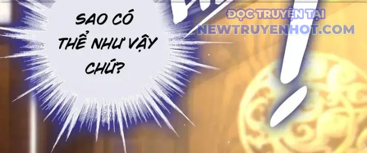 Tùy Tùng Của Nữ Phản Diện Chapter 4 - Trang 21
