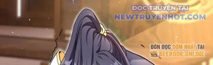 Tùy Tùng Của Nữ Phản Diện Chapter 4 - Trang 22