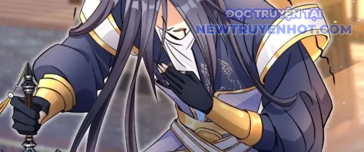 Tùy Tùng Của Nữ Phản Diện Chapter 4 - Trang 23