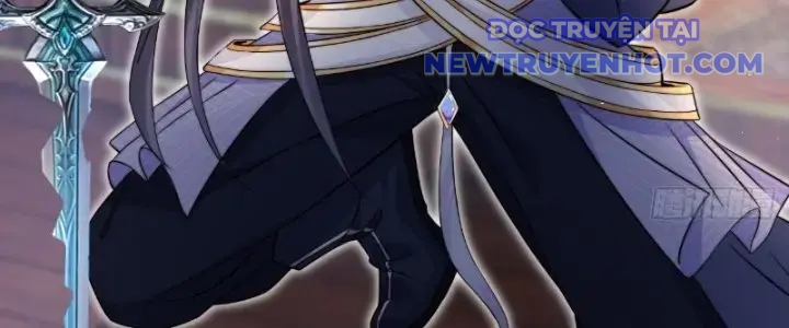 Tùy Tùng Của Nữ Phản Diện Chapter 4 - Trang 24