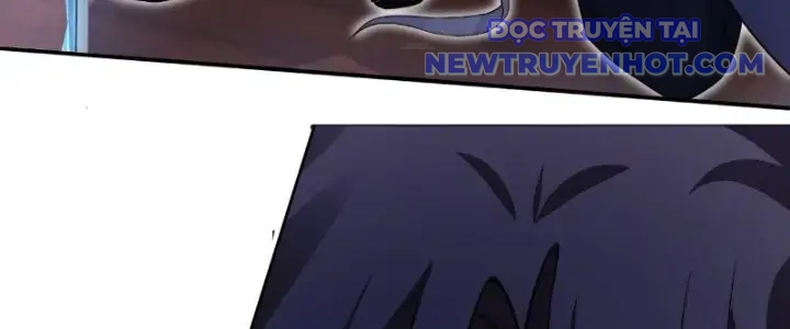 Tùy Tùng Của Nữ Phản Diện Chapter 4 - Trang 25