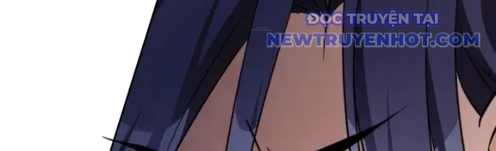 Tùy Tùng Của Nữ Phản Diện Chapter 4 - Trang 26