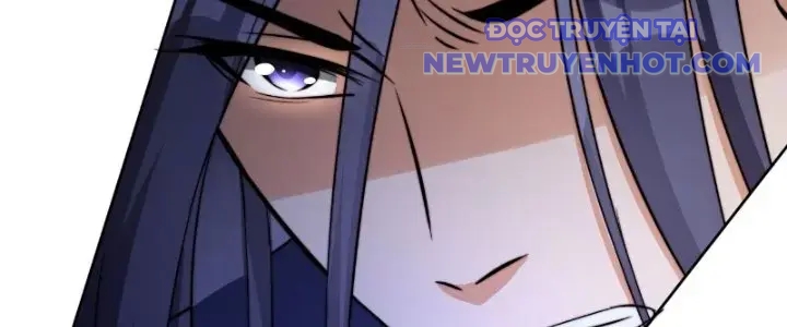 Tùy Tùng Của Nữ Phản Diện Chapter 4 - Trang 27