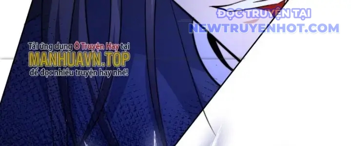 Tùy Tùng Của Nữ Phản Diện Chapter 4 - Trang 28