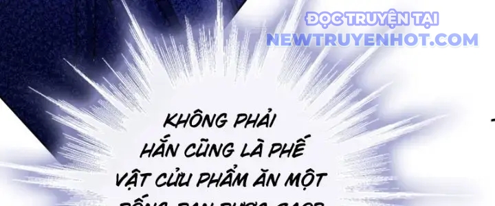 Tùy Tùng Của Nữ Phản Diện Chapter 4 - Trang 29