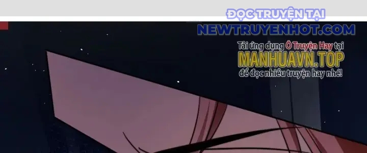 Tùy Tùng Của Nữ Phản Diện Chapter 4 - Trang 3