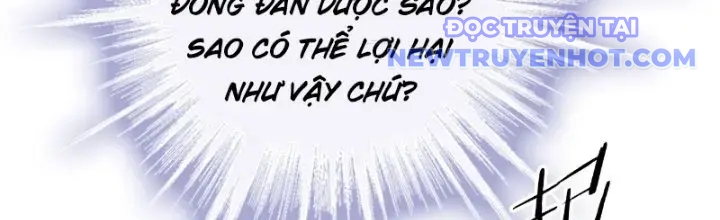 Tùy Tùng Của Nữ Phản Diện Chapter 4 - Trang 30