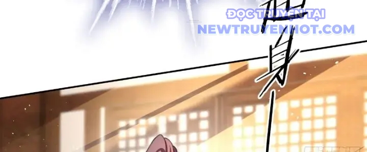 Tùy Tùng Của Nữ Phản Diện Chapter 4 - Trang 31