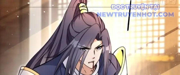 Tùy Tùng Của Nữ Phản Diện Chapter 4 - Trang 32