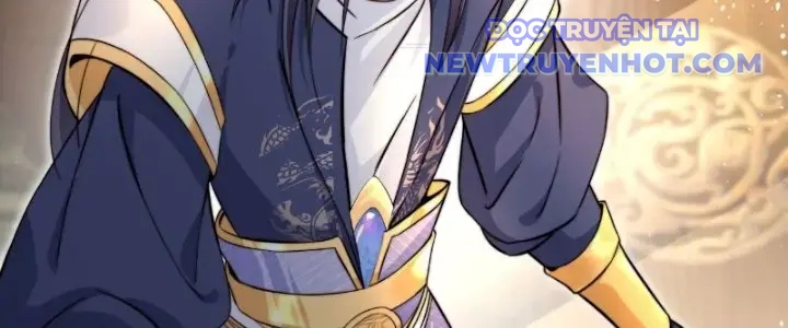 Tùy Tùng Của Nữ Phản Diện Chapter 4 - Trang 33