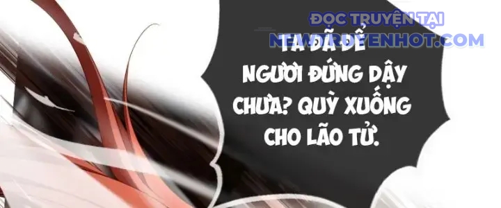 Tùy Tùng Của Nữ Phản Diện Chapter 4 - Trang 36
