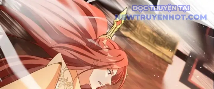 Tùy Tùng Của Nữ Phản Diện Chapter 4 - Trang 37