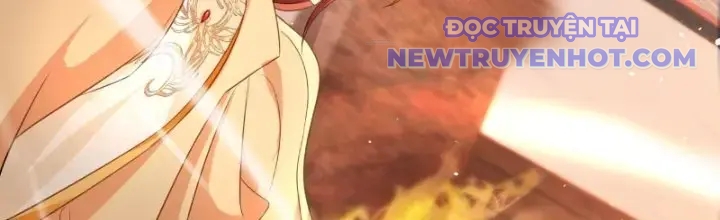 Tùy Tùng Của Nữ Phản Diện Chapter 4 - Trang 38