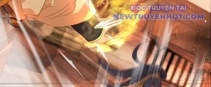 Tùy Tùng Của Nữ Phản Diện Chapter 4 - Trang 39