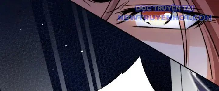 Tùy Tùng Của Nữ Phản Diện Chapter 4 - Trang 4