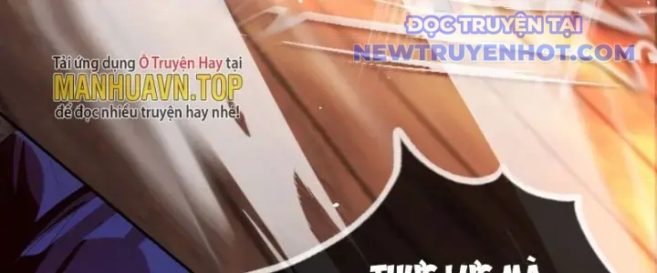 Tùy Tùng Của Nữ Phản Diện Chapter 4 - Trang 41