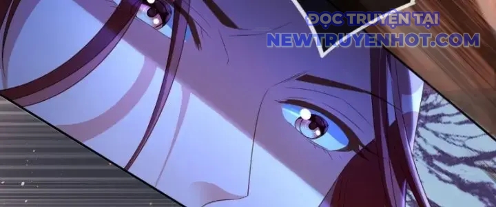 Tùy Tùng Của Nữ Phản Diện Chapter 4 - Trang 43