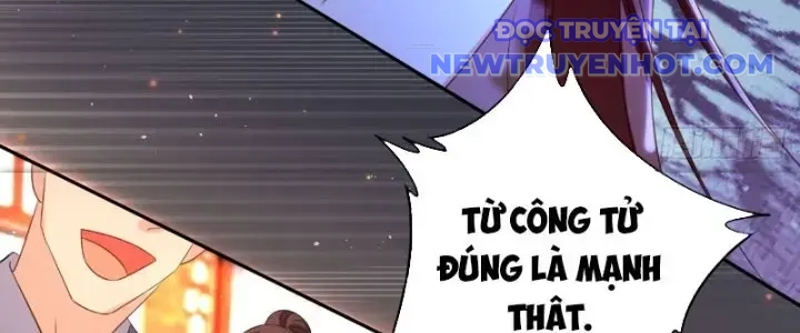 Tùy Tùng Của Nữ Phản Diện Chapter 4 - Trang 44