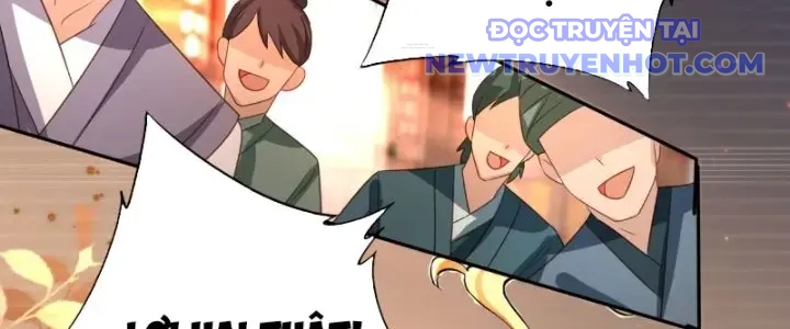 Tùy Tùng Của Nữ Phản Diện Chapter 4 - Trang 45