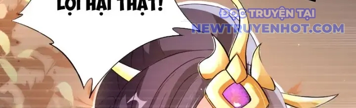 Tùy Tùng Của Nữ Phản Diện Chapter 4 - Trang 46