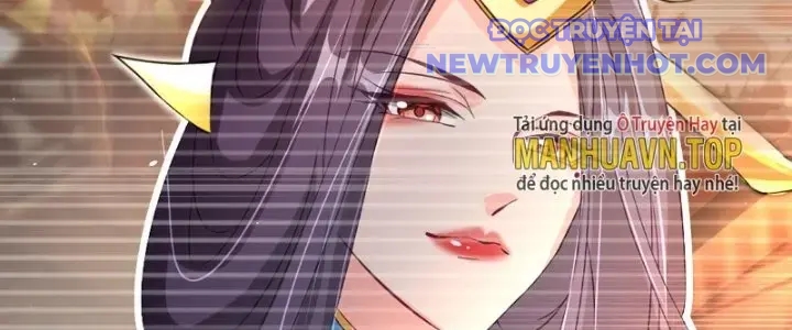 Tùy Tùng Của Nữ Phản Diện Chapter 4 - Trang 47