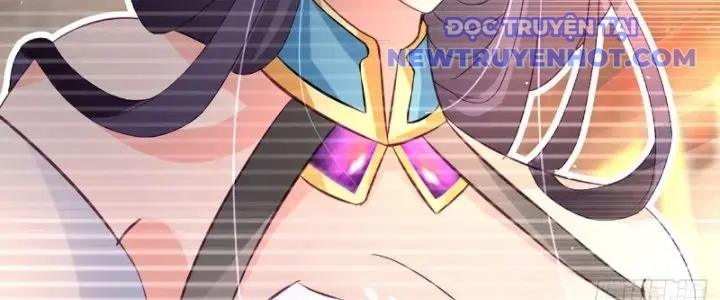 Tùy Tùng Của Nữ Phản Diện Chapter 4 - Trang 48