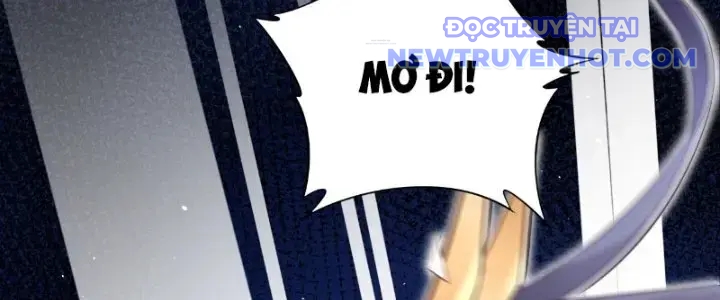 Tùy Tùng Của Nữ Phản Diện Chapter 4 - Trang 5