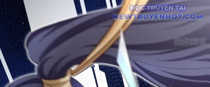 Tùy Tùng Của Nữ Phản Diện Chapter 4 - Trang 6