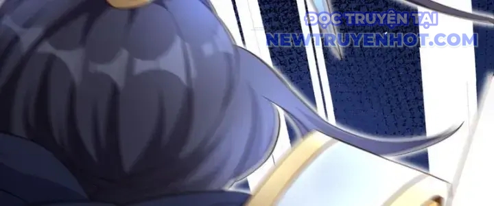 Tùy Tùng Của Nữ Phản Diện Chapter 4 - Trang 7