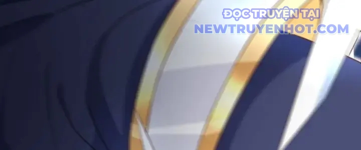 Tùy Tùng Của Nữ Phản Diện Chapter 4 - Trang 8