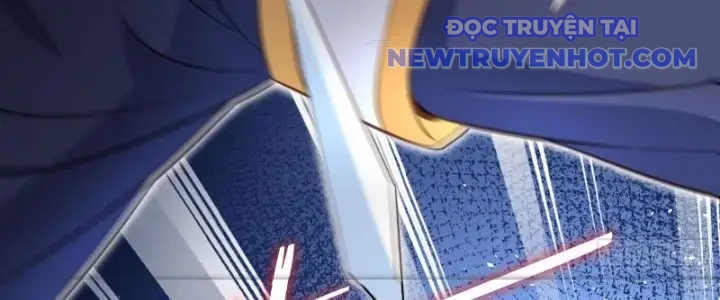 Tùy Tùng Của Nữ Phản Diện Chapter 4 - Trang 9
