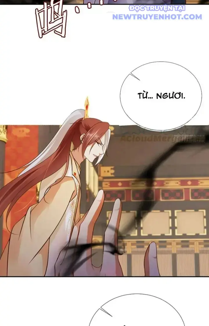 Tùy Tùng Của Nữ Phản Diện Chapter 40 - Trang 10