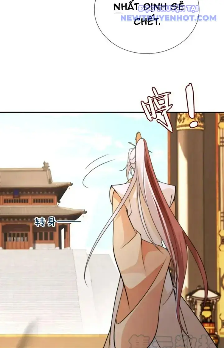 Tùy Tùng Của Nữ Phản Diện Chapter 40 - Trang 11