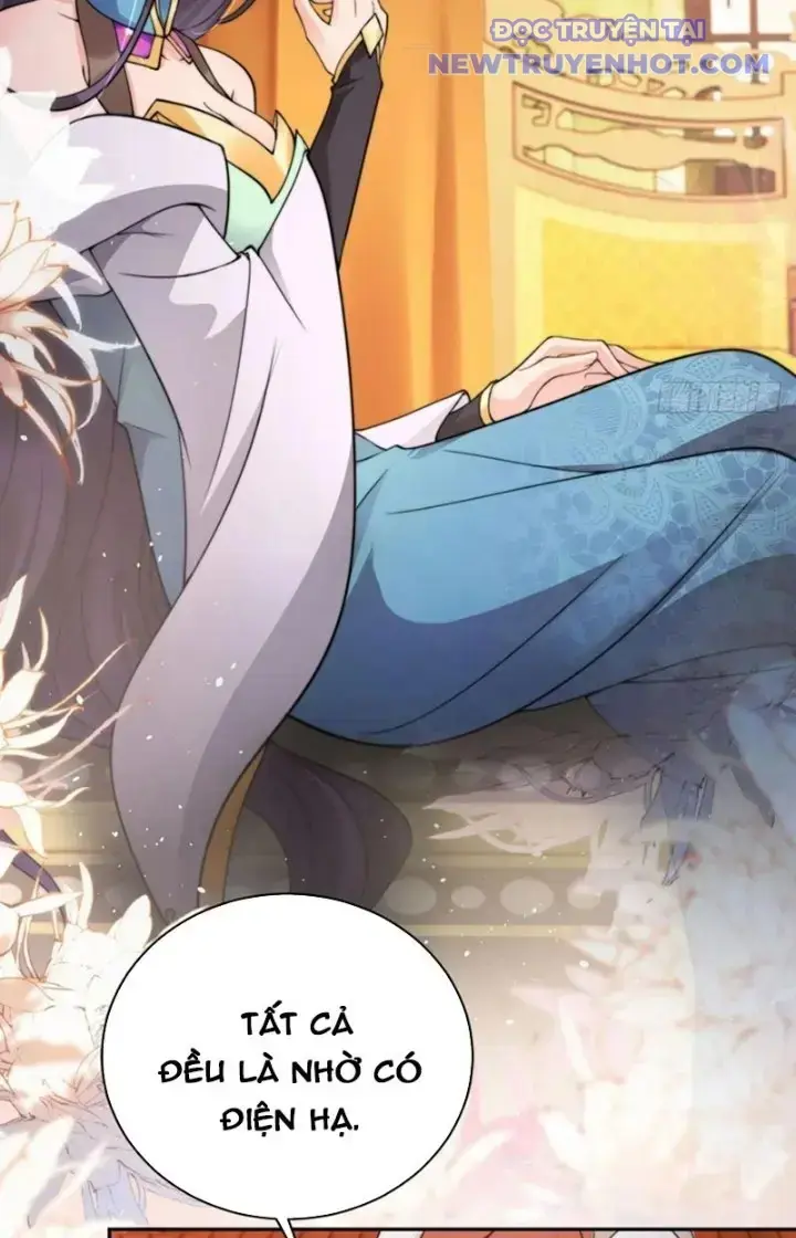Tùy Tùng Của Nữ Phản Diện Chapter 40 - Trang 16