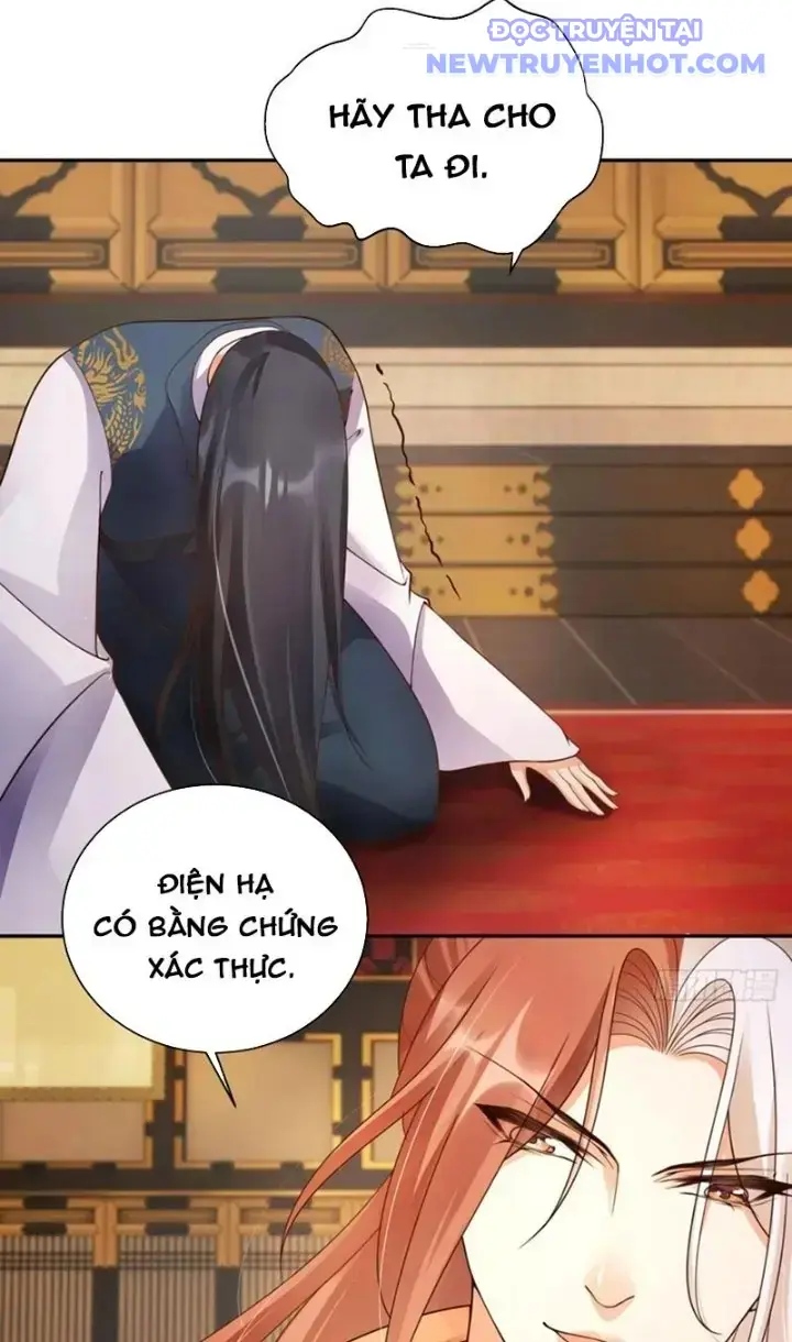Tùy Tùng Của Nữ Phản Diện Chapter 40 - Trang 2