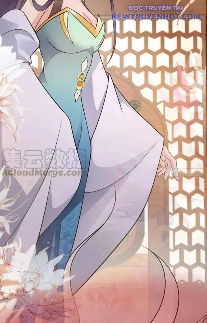 Tùy Tùng Của Nữ Phản Diện Chapter 40 - Trang 26
