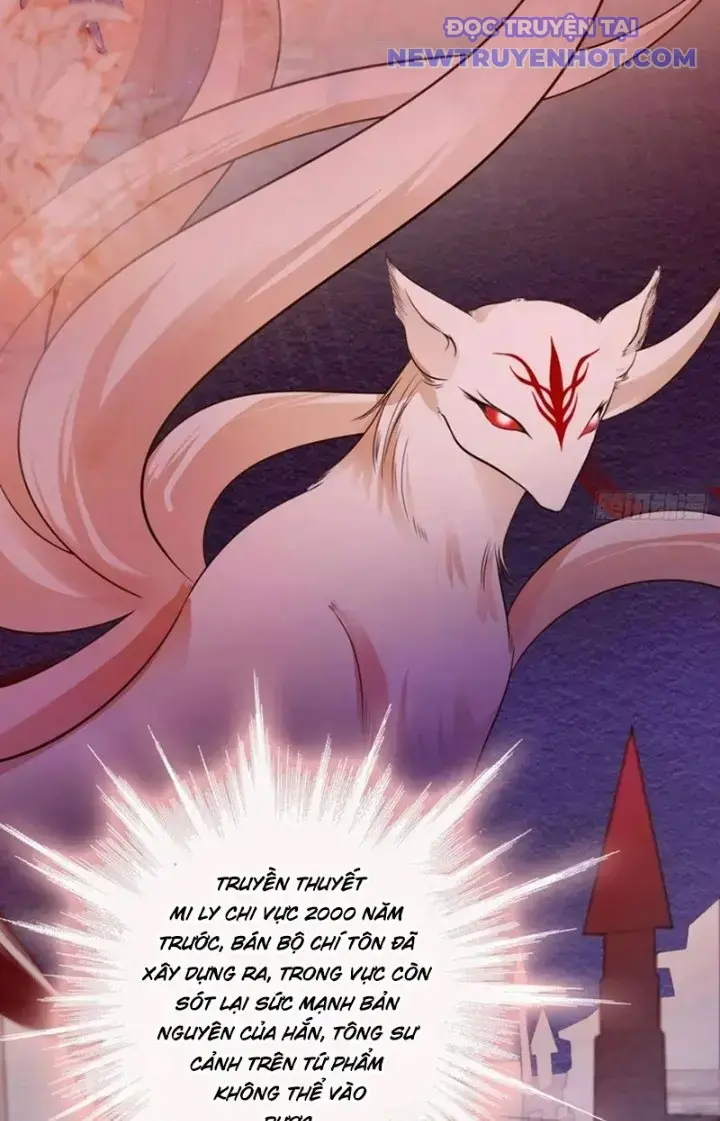 Tùy Tùng Của Nữ Phản Diện Chapter 40 - Trang 27
