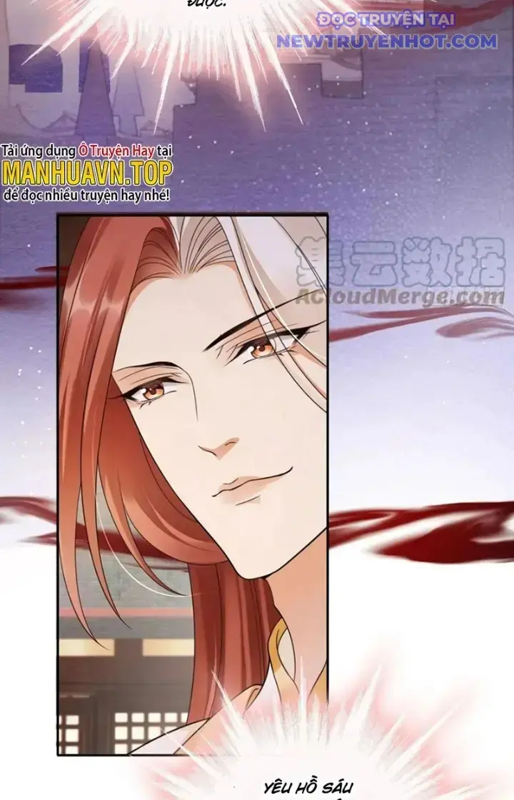 Tùy Tùng Của Nữ Phản Diện Chapter 40 - Trang 28
