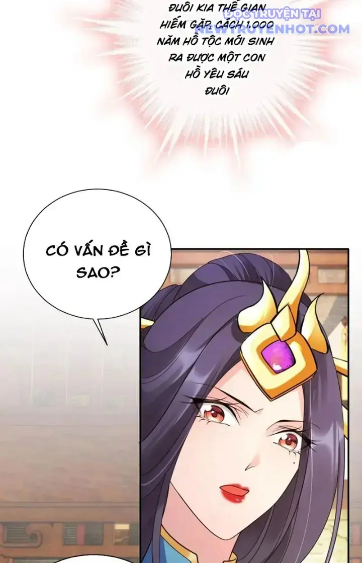 Tùy Tùng Của Nữ Phản Diện Chapter 40 - Trang 29