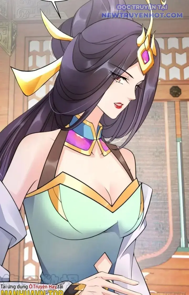Tùy Tùng Của Nữ Phản Diện Chapter 40 - Trang 38