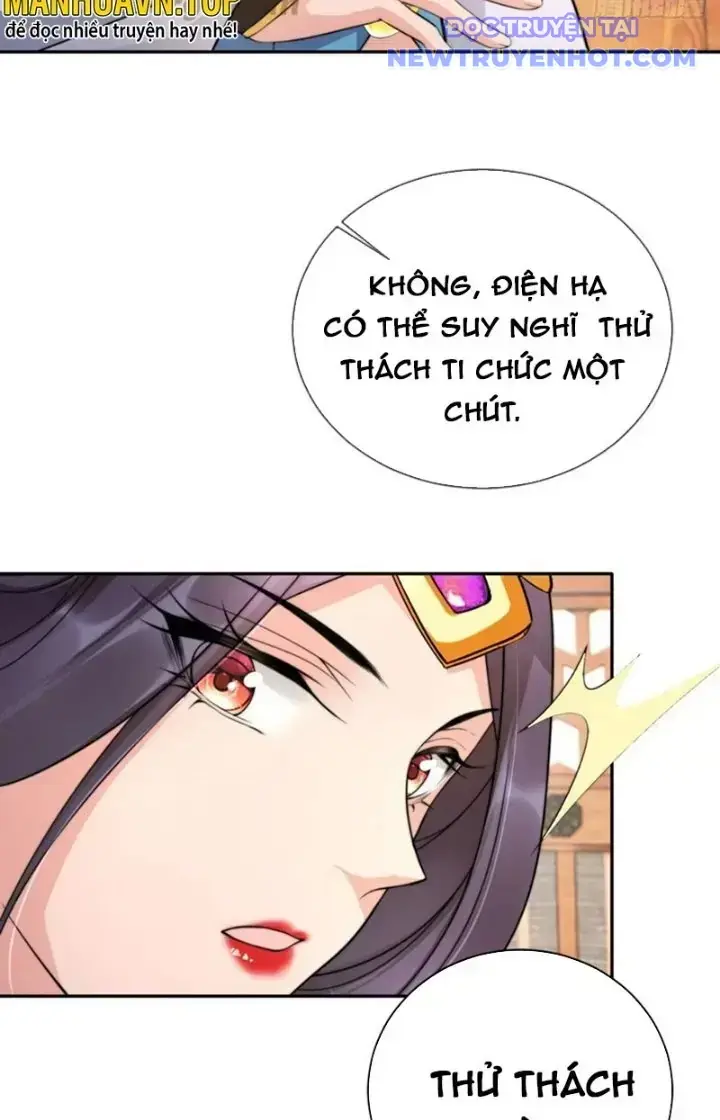 Tùy Tùng Của Nữ Phản Diện Chapter 40 - Trang 39